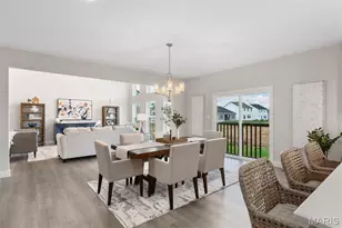 2 Pin Oak At Bluestem Estates, Lake Saint Louis, MO 63367 - Photo 19