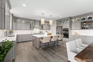 2 Pin Oak At Bluestem Estates, Lake Saint Louis, MO 63367 - Photo 17