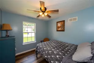 1231 Deer Run Dr Dr, Washington, MO 63090 - Photo 23