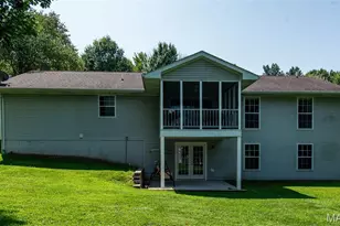 1231 Deer Run Dr Dr, Washington, MO 63090 - Photo 5