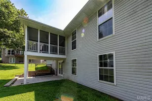 1231 Deer Run Dr Dr, Washington, MO 63090 - Photo 7