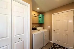 1231 Deer Run Dr Dr, Washington, MO 63090 - Photo 17