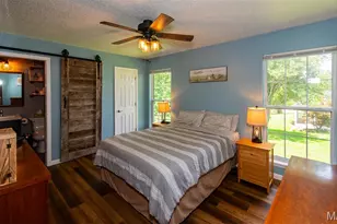 1231 Deer Run Dr Dr, Washington, MO 63090 - Photo 25