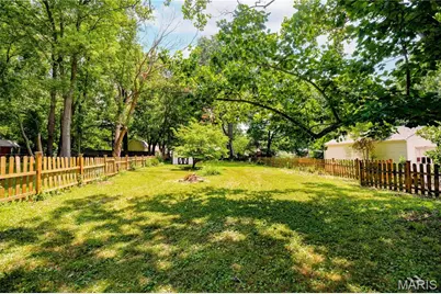 330 Calvert Avenue, Webster Groves, MO 63119 - Photo 27