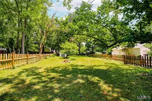 330 Calvert Ave, Webster Groves, MO 63119 - Photo 27