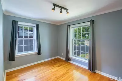 330 Calvert Avenue, Webster Groves, MO 63119 - Photo 13