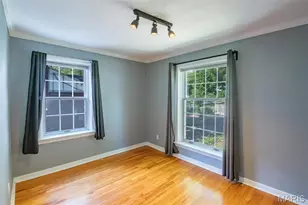 330 Calvert Ave, Webster Groves, MO 63119 - Photo 13