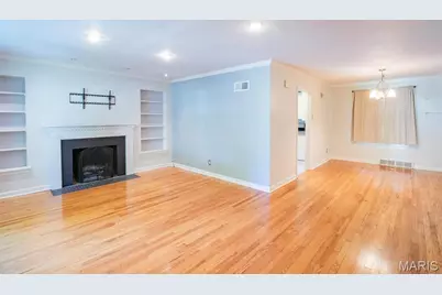 330 Calvert Avenue, Webster Groves, MO 63119 - Photo 3