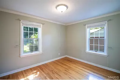 330 Calvert Avenue, Webster Groves, MO 63119 - Photo 11
