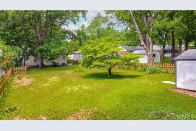 330 Calvert Avenue, Webster Groves, MO 63119 - Photo 29