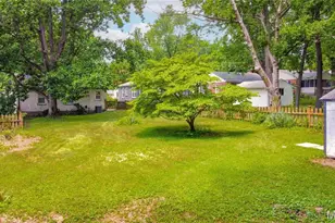 330 Calvert Ave, Webster Groves, MO 63119 - Photo 29