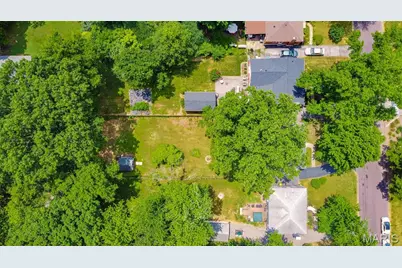 330 Calvert Avenue, Webster Groves, MO 63119 - Photo 31