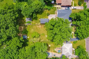 330 Calvert Ave, Webster Groves, MO 63119 - Photo 31