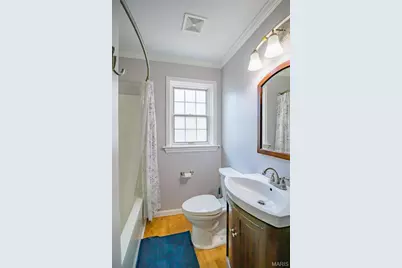 330 Calvert Avenue, Webster Groves, MO 63119 - Photo 15