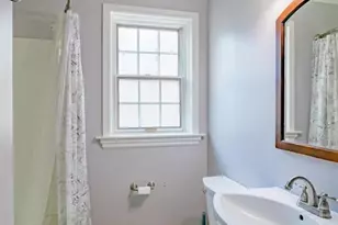 330 Calvert Ave, Webster Groves, MO 63119 - Photo 15