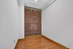 1627 Locust St, Saint Louis, MO 63103 - Photo 5