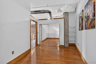 1627 Locust St, Saint Louis, MO 63103 - Photo 7