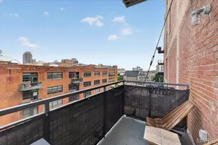 1627 Locust St, Saint Louis, MO 63103 - Photo 19