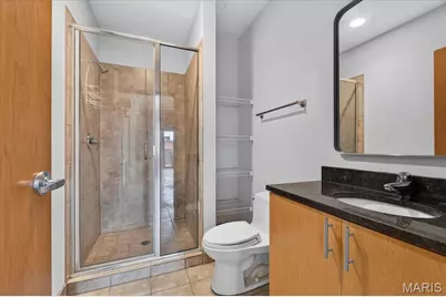 1627 Locust Street #706, Saint Louis, MO 63103 - Photo 17