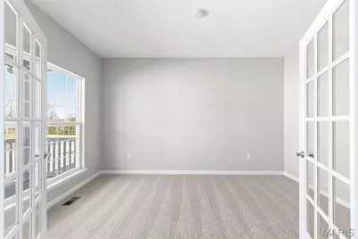 2 Hermitage II At Bluestem Estates, Lake Saint Louis, MO 63367 - Photo 25