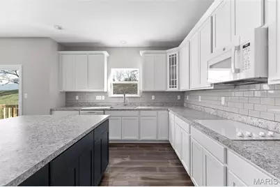 2 Hermitage II At Bluestem Estates, Lake Saint Louis, MO 63367 - Photo 27