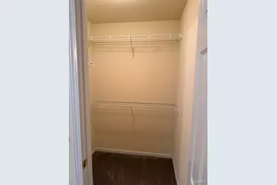 5376 Lakewood Terrace, Imperial, MO 63052 - Photo 15