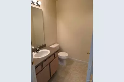 5376 Lakewood Terrace, Imperial, MO 63052 - Photo 7