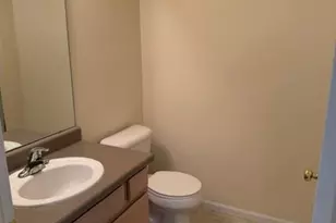 5376 Lakewood Terrace, Imperial, MO 63052 - Photo 7