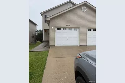5376 Lakewood Terrace, Imperial, MO 63052 - Photo 1