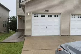 5376 Lakewood Terrace, Imperial, MO 63052 - Photo 1