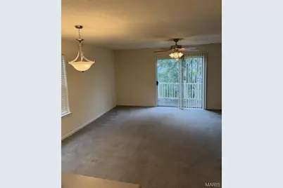 5376 Lakewood Terrace, Imperial, MO 63052 - Photo 3