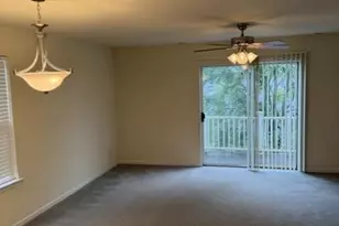 5376 Lakewood Terrace, Imperial, MO 63052 - Photo 3