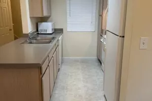 5376 Lakewood Terrace, Imperial, MO 63052 - Photo 5