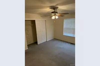 5376 Lakewood Terrace, Imperial, MO 63052 - Photo 11