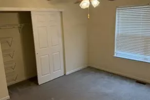 5376 Lakewood Terrace, Imperial, MO 63052 - Photo 11