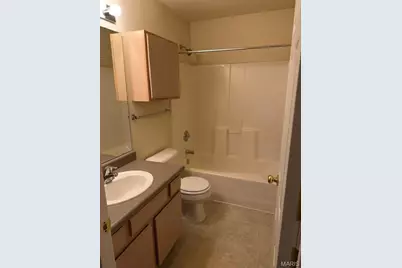 5376 Lakewood Terrace, Imperial, MO 63052 - Photo 17