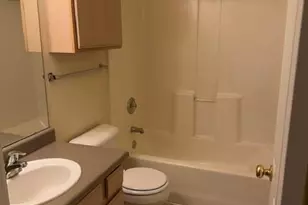 5376 Lakewood Terrace, Imperial, MO 63052 - Photo 17