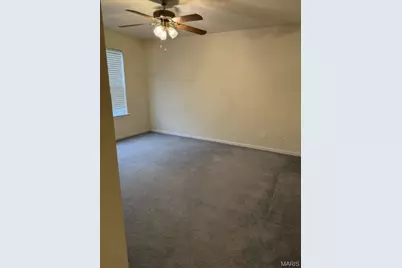 5376 Lakewood Terrace, Imperial, MO 63052 - Photo 9