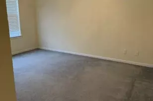 5376 Lakewood Terrace, Imperial, MO 63052 - Photo 9