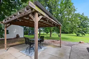 329 Meadow Street, Gerald, MO 63037 - Photo 37