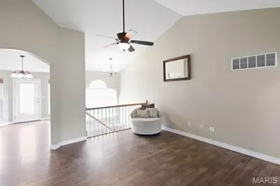 329 Meadow Street, Gerald, MO 63037 - Photo 7