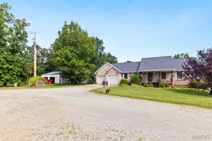329 Meadow Street, Gerald, MO 63037 - Photo 3