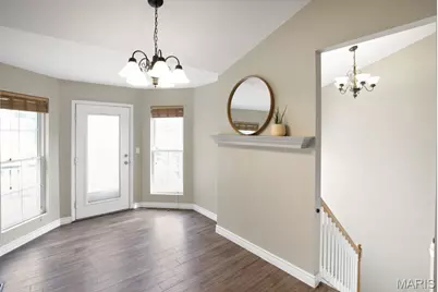 329 Meadow Street, Gerald, MO 63037 - Photo 9