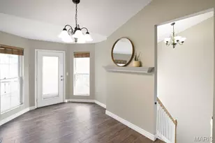 329 Meadow Street, Gerald, MO 63037 - Photo 9