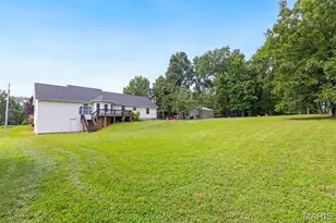 329 Meadow Street, Gerald, MO 63037 - Photo 35