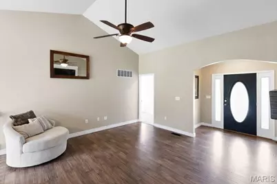 329 Meadow Street, Gerald, MO 63037 - Photo 5