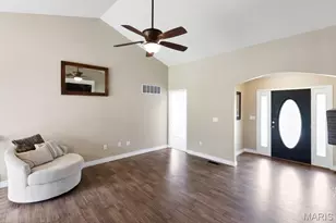 329 Meadow Street, Gerald, MO 63037 - Photo 5