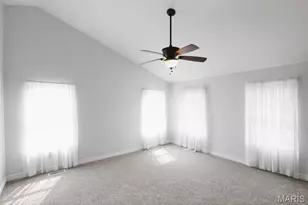 329 Meadow Street, Gerald, MO 63037 - Photo 17