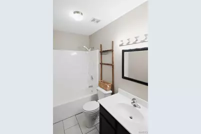 329 Meadow Street, Gerald, MO 63037 - Photo 23