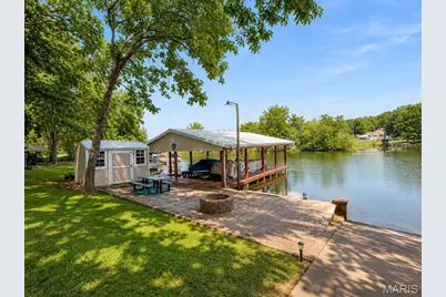 6221 Snowbird Drive, French Village, MO 63036 - Photo 1